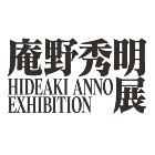 �`�P�b�g���