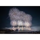 �`�P�b�g���