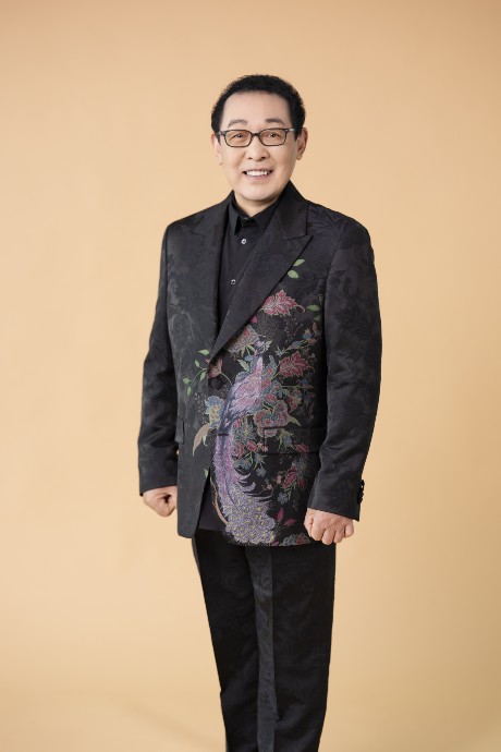 �����܂���