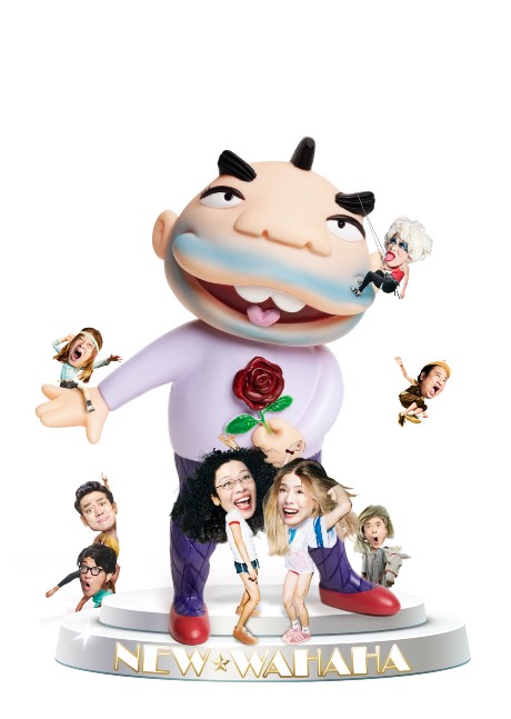 `Pbgڍ׉摜