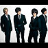 flumpool