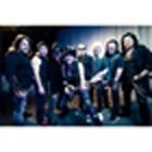 WHITESNAKE