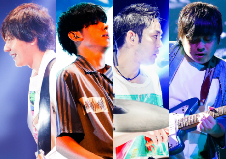 flumpool