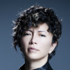 �`�P�b�g���