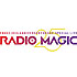 RADIO MAGIC