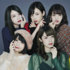 平原綾香