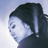 MISIA