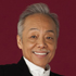 谷村新司