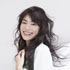 今井美樹