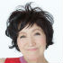 森山良子