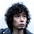 斉藤和義