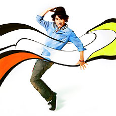 <center>&copy;Pavei Antonov</center>