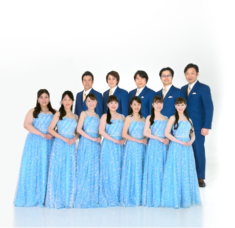 tHX^RT[g@@s