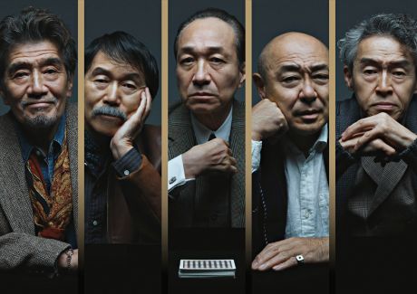 wC䂭ҁx