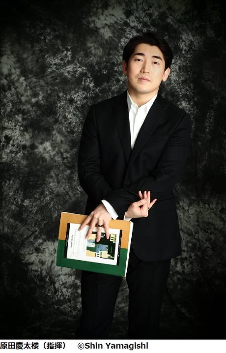 ccO~ːM~tBn[j[yc
