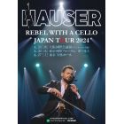 �`�P�b�g���