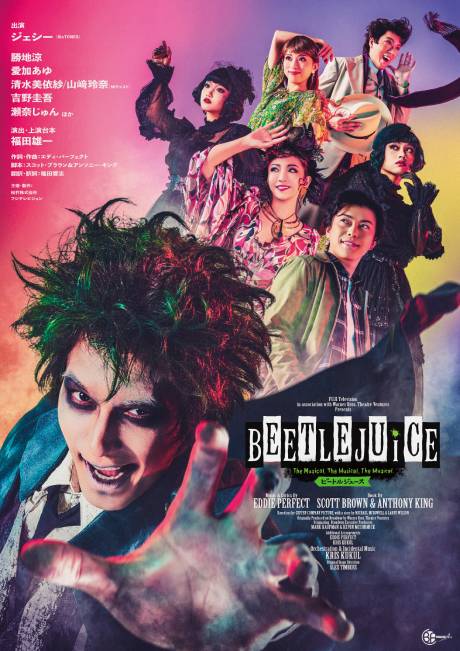 `Pbgڍ׉摜