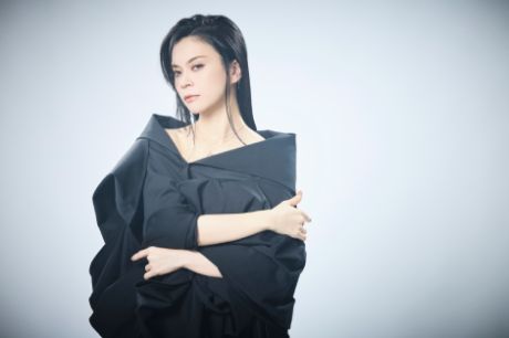 䂫