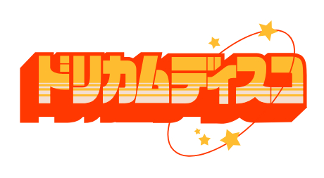 `Pbgڍ׉摜