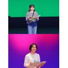 �`�P�b�g���