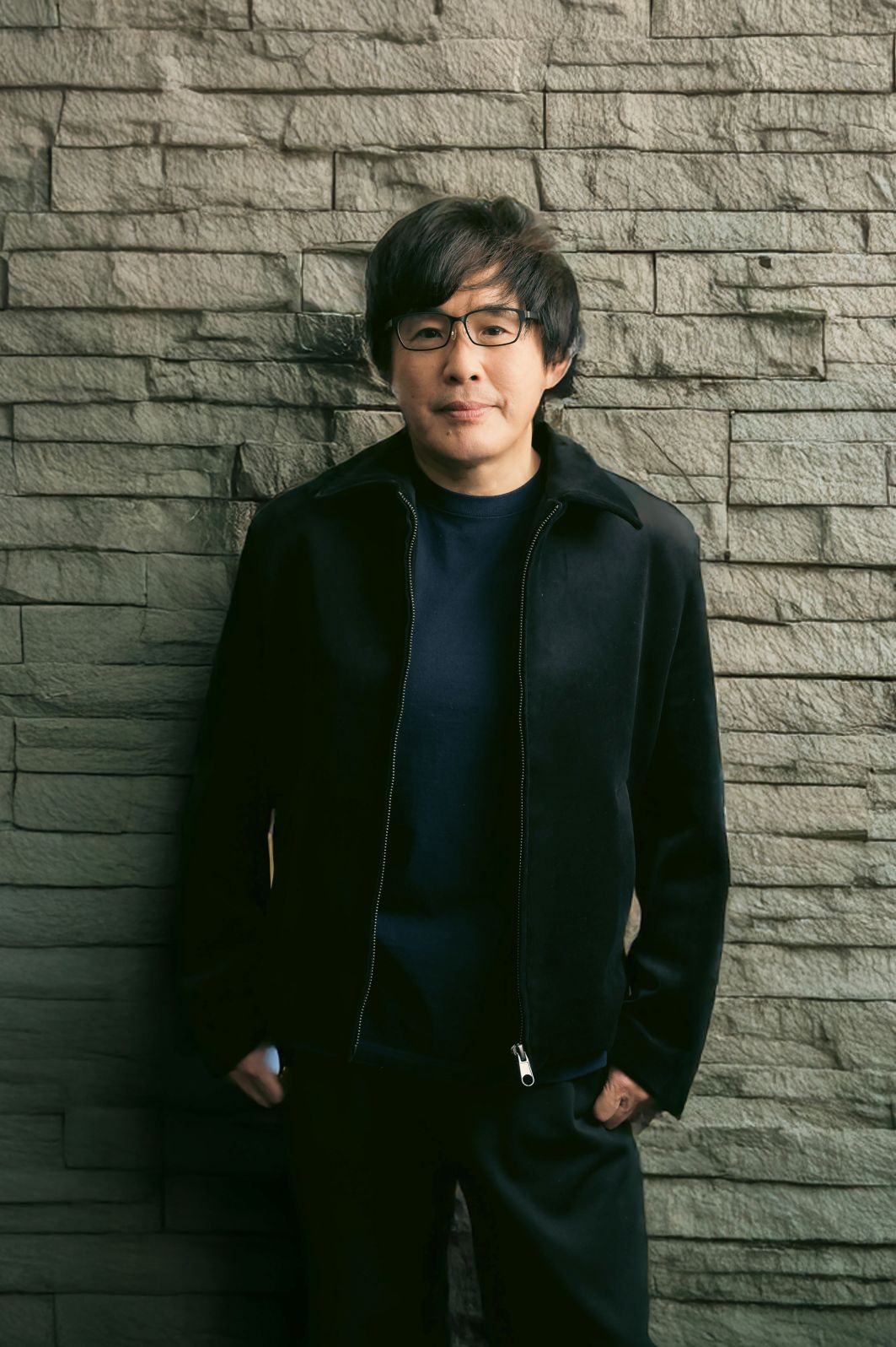 �����|�P Presents Cross your fingers 26