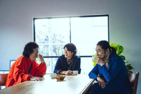 OSAKAEtJ[jo@EtYėIbTI2026