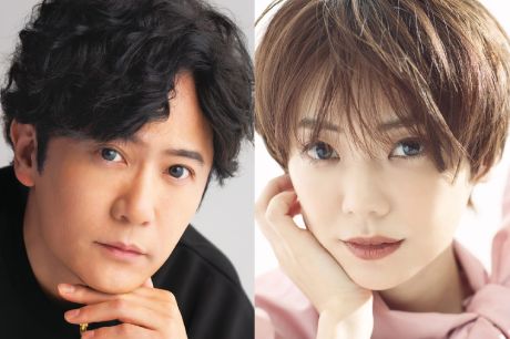 PARCO PRODUCE 2026�w�v���[���g�E���t�^�[�x