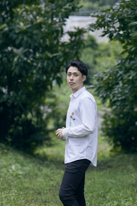 �͂₵�ׂ��Ƃ��@�O�\�΂̗�����