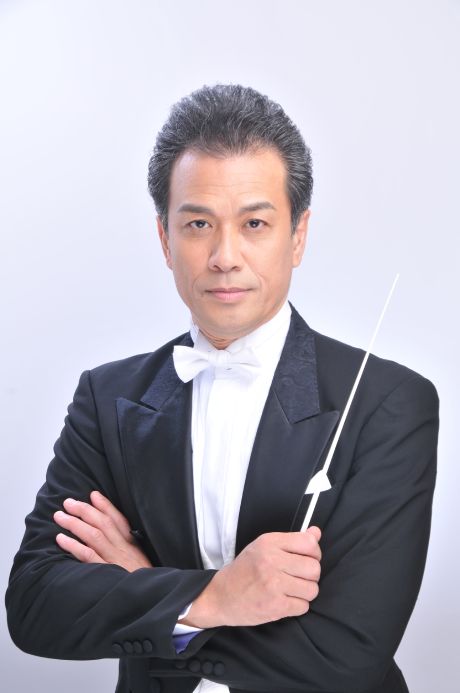 Osaka Shion Wind Orchestra�@������ʉ��t��