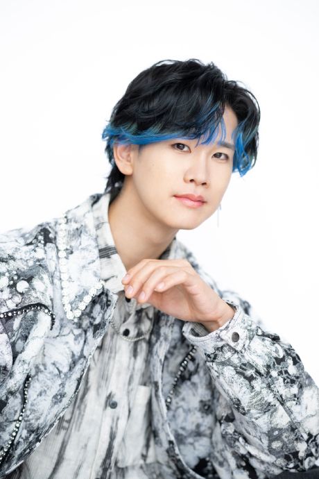 ���Y�q��