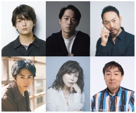 �ԍ�w���e�L�T�X�n�E�X