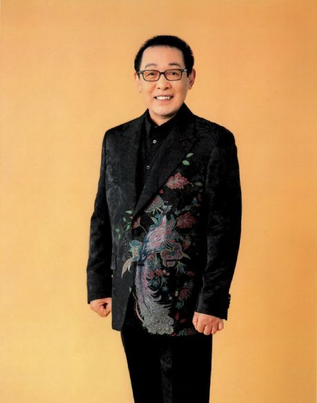 �����܂���