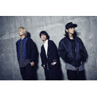 �`�P�b�g���