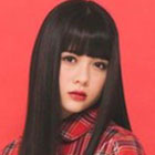 �`�P�b�g���