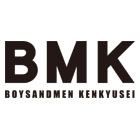 �`�P�b�g���