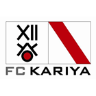 ＦＣ刈谷 2023シーズン