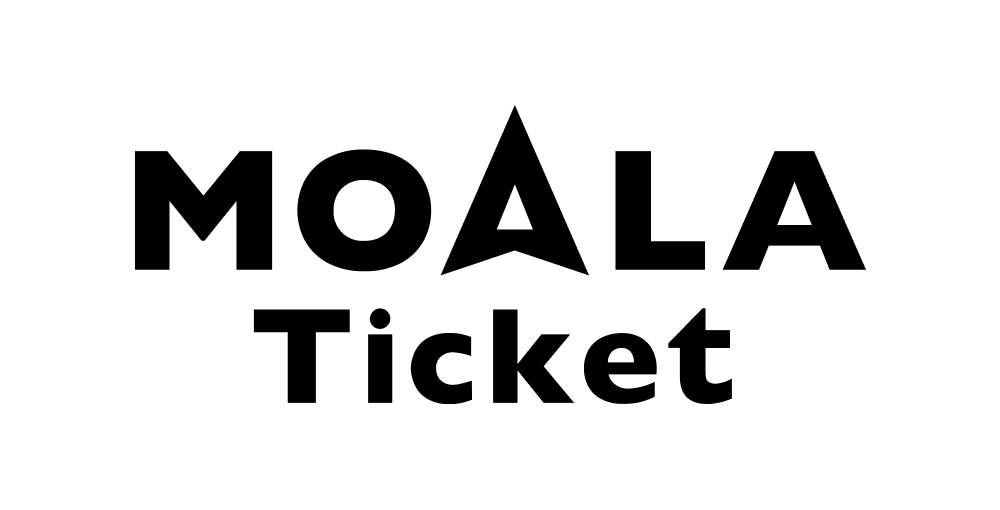 J[hMOALA