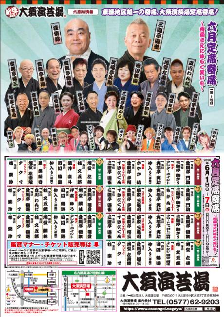 ��{���|��6����Ȋ��