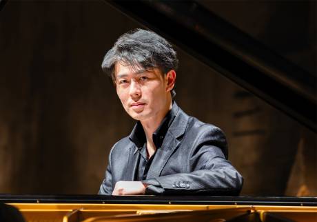 �`�P�b�g�ڍ׉摜