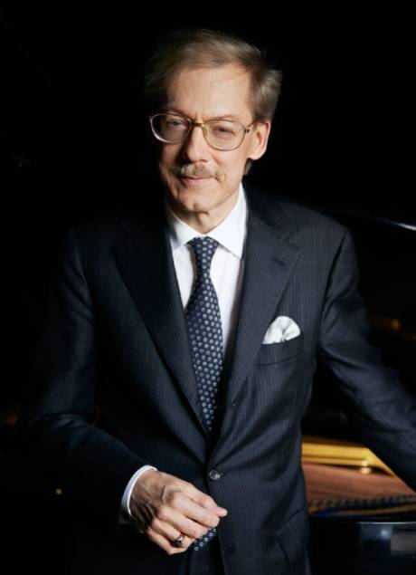 X^jXtEu[j@{fr[40NLORT[g