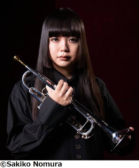 GY CONCERT HALL LIVE 2026 gFRAGMENTSh