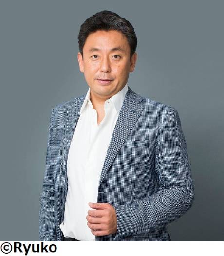 RKY sAmETC^@̃Vp in  2026