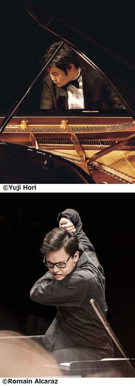 �^�����E�y���g�R�X�L�w���@�g�D�[���[�Y�E�L���s�g�������ǌ��y�c�@�s�A�m�F�҈�L�s