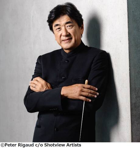 ���n�T�w�� �V���{�t�B���n�[���j�[�����y�c ���@�C�I�����F�O�Y����