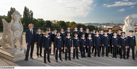 �E�B�[�����N�����c