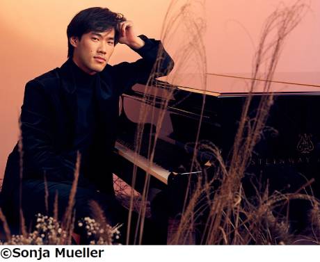 �u���[�X�E���E�@�s�A�m�E���T�C�^��