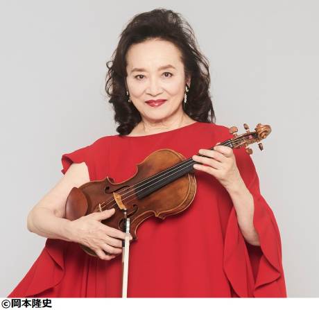 �O����q ���@�C�I�������ȑI