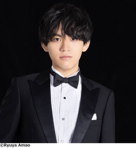 �h���X�f���E�t�B���n�[���j�[�ǌ��y�c���T�䐹��