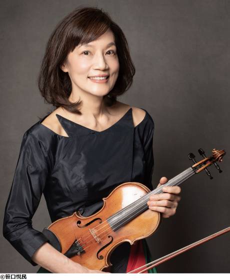 ��Z�^���q ���@�C�I�����E���T�C�^��