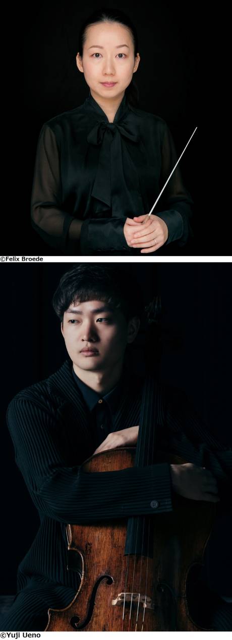 ���s�s�����y�c �����ʌ���